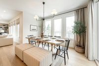 halifax-nova-scotia-decorating-and-furniture-selection-home-refresh00052
