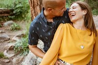 meredith-alejandro-engagement-boulder-2023-06585