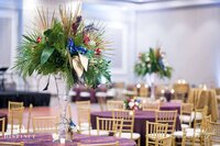 Distinct Event Planning and Celebration of Life (16)