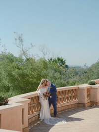 Fiona Tang Photography-1470