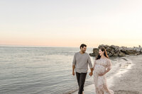 Miami-Maternity-Photographer_0039