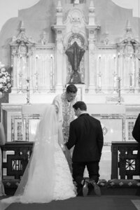 6. Ceremony_SunnyLeePhoto-163