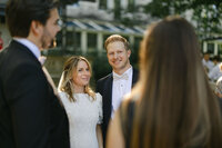 heiraten-belle-epoque-baden-242 Kopie