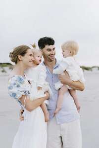 candid-family-photography-perth-beaches-1