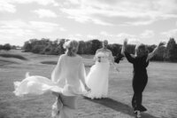 westhampton-wedding-film-photographer-love-melissa-692