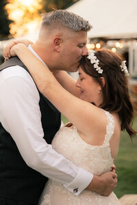 Amy-Claire-Barnes-Photography-Wedding-Jon&Jen-366