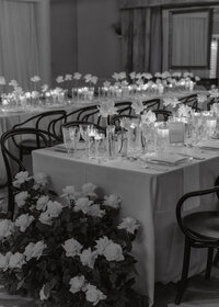 Wedding Photography, Luxury Wedding, Vogue Wedding, Famous Wedding, Bride, Bridal, Fashion, Rings, Photography
