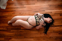 DSC03536-Edit