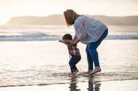 Rapid City Family photographer31