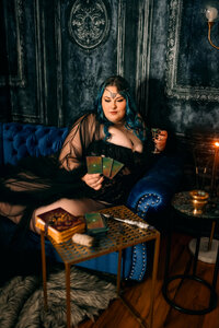Gallery-10