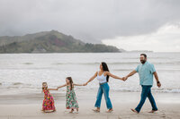 hanalei bay family photographer kauai-28