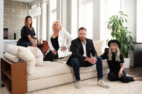 _PMP6067-Edit