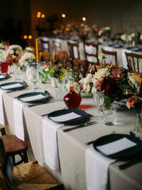 wedding-normandy-chateau-le-mont-epinguet (18)