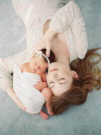 cristina-hope-photography-newborn-photographer