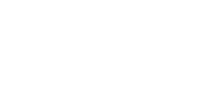 Diblasio Photography