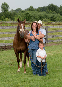 columbus.newborn.photographer-34