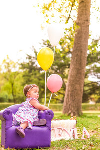 children-photoshoot-mallorca-outdoors--55