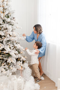 Miami-Christmas-Mini-Sessions-Photographer62