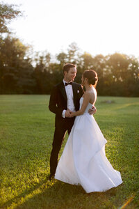 new-york-wedding-photographer-nyc-film-photographer-love-melissa-83