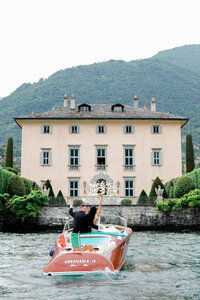 lake-como-wedding-photographer (829 of 1772)