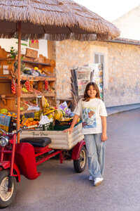 family-photography-mallorca-go-49
