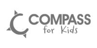 Compass For Kids