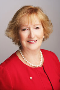 best-sarasota-headshot-photographer-201