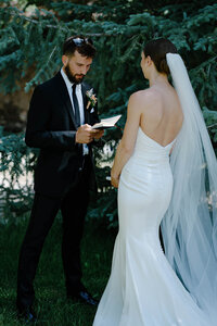 intimate-colorado mountain-elopement-001