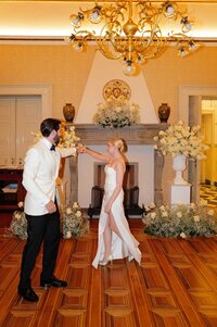 Villa-Serbelloni-Wedding070