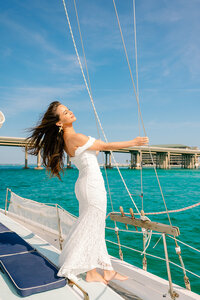 Perry-Marshall-Engagement-Sailboat-165_websize