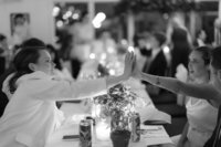 new-york-wedding-photographer-nyc-film-photographer-love-melissa-980