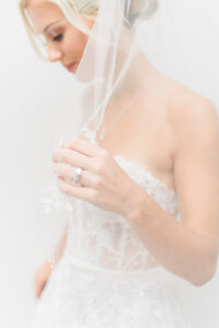 Kristen Weaver Photography Orlando Florida Destination Worldwide Wedding Photographer Named Top Wedding Photographer in World Editorial Fashion Inspired Clean Film Digital KWP Soft Classic28