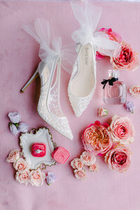 kansas-city-wedding-photographer