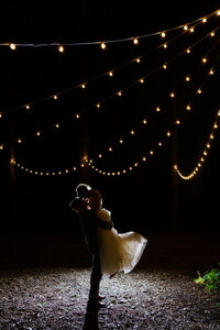 couple portraits post ceremony-109