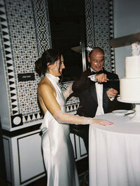 AKP_Diana&Leland_highlights-149