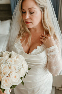 colorado-springs-wedding-photographer-7