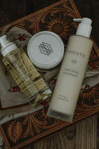 epicutis-skincare-products