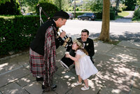 wainwright-house-wedding-nyc-photographer-love-melissa-452