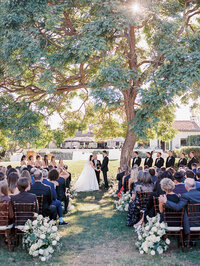 inn at rancho santa fe wedding-68
