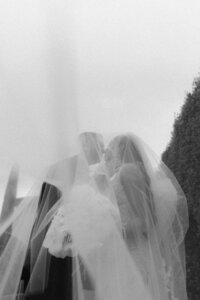 lake-como-wedding-photographer