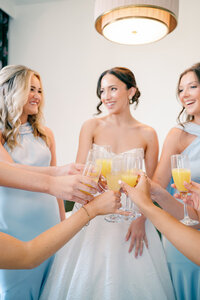 Reynoso-Clark-Bride-Getting-Ready-44