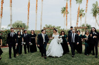 To the Sea Photography South Padre Island Wedding Photographer-279