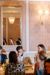 delamar-hotel-greenwich-rehearsal-dinner-nyc-wedding-photograher-sava-weddings-221