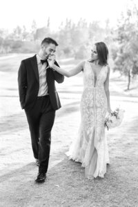 Sara France Wedding Photos-3