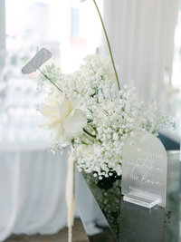 Kristen Weaver Photography Orlando Florida Destination Photographer Worldwide Wedding Editorial Fashion Inspired Clean Film Digital KWP Soft Classic 0245