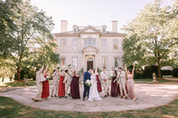 Miranda & Javier - Great Marsh Estate - Amative Creative - 17