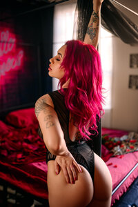 Sneaks (55 of 56)