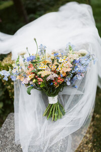 Christiansens_Lauren New Photography-11 2