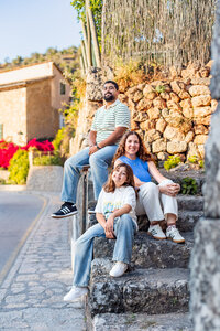 family-photography-mallorca-go-59