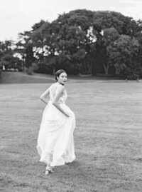 Hamptons_Wedding_Photographer-55